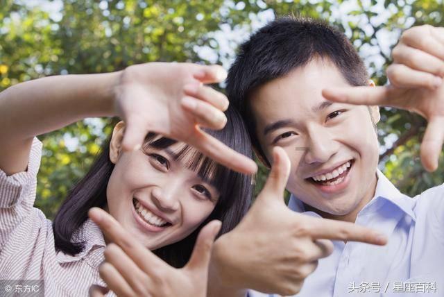 时尚希腊女神装
