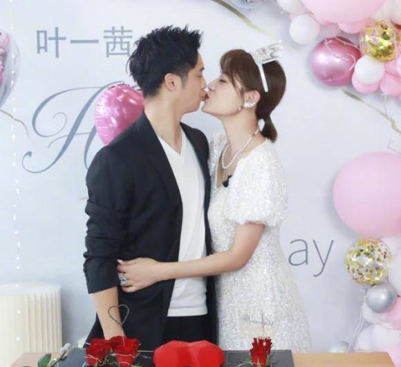 如果再给你一次机会，你还会选择结婚吗？为什么？游戏画面