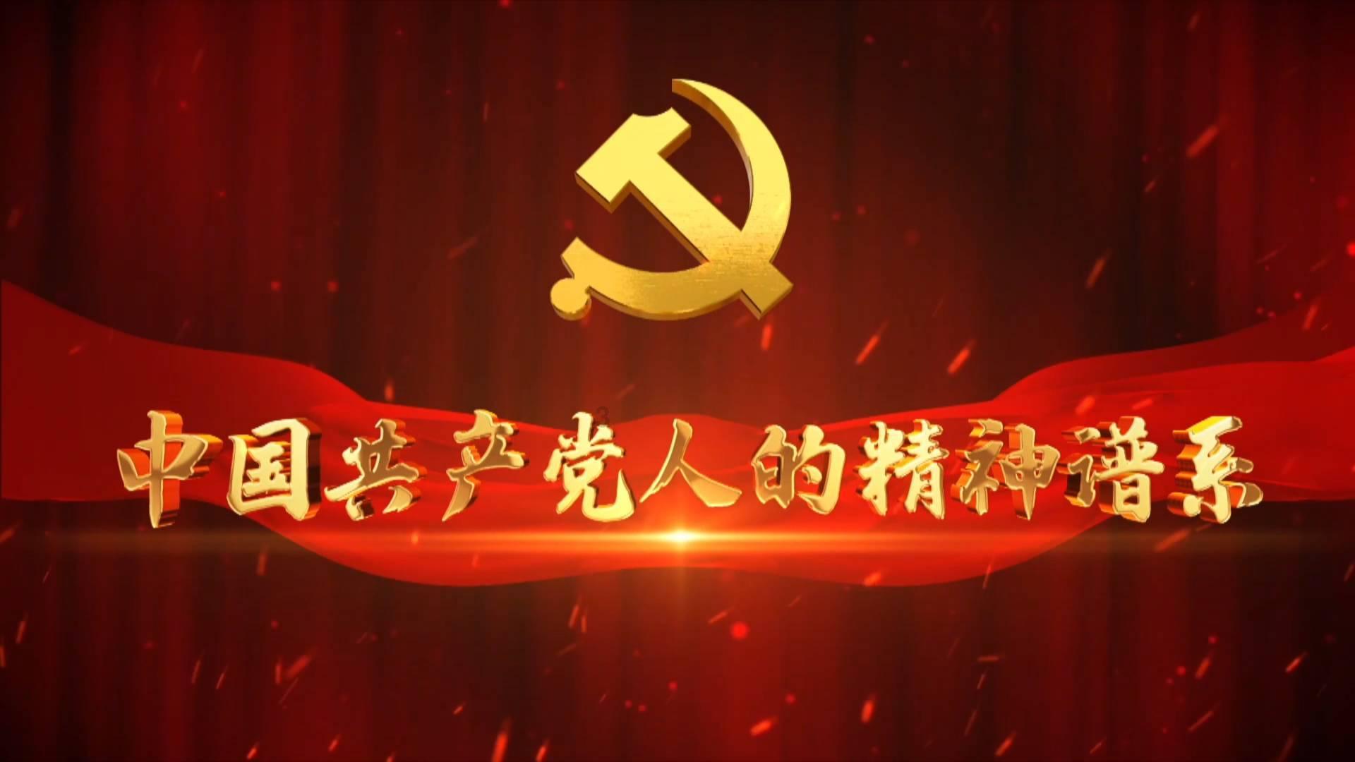 今夜凝冻及道路结冰范围扩大并加重!遵义这些高速路段只出不进