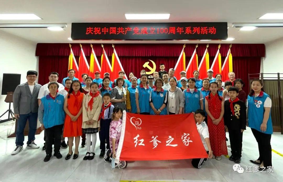 淮安多所学校,被注销!